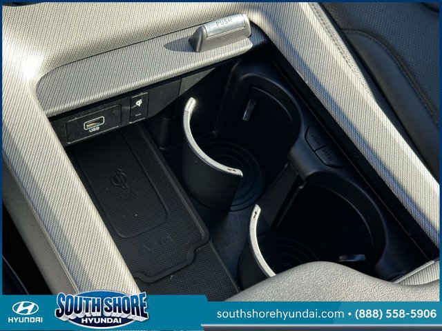 Used 2024 Hyundai Palisade SEL w/ Premium Package AWD/4WD image 35