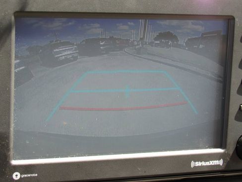 Used 2022 Toyota RAV4 XLE image 20