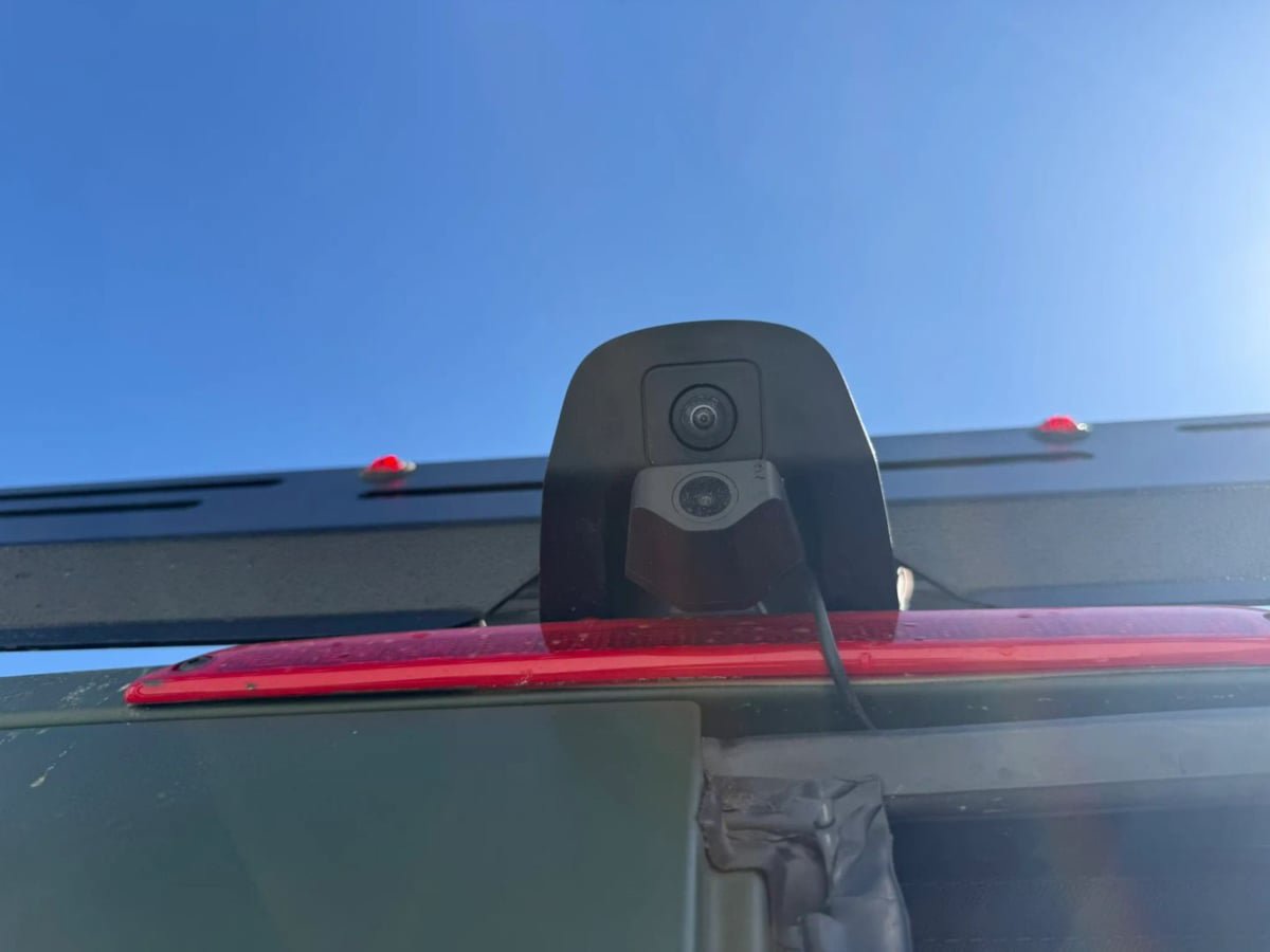 Used 2022 Mercedes-Benz Sprinter 2500 image 39