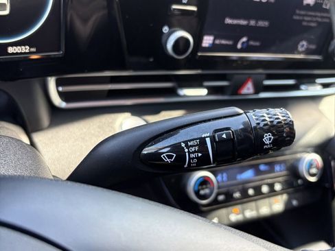 Used 2021 Hyundai Elantra SEL w/ Convenience Package image 26