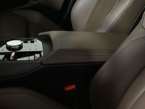 Certified 2025 BMW X3 xDrive30i w/ Premium Package image 25