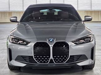 Certified 2023 BMW i4 eDrive35 RWD video 2