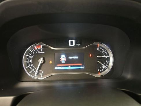 Used 2023 Honda Ridgeline Black Edition image 28