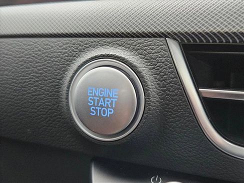 Used 2024 Hyundai Sonata SEL image 14