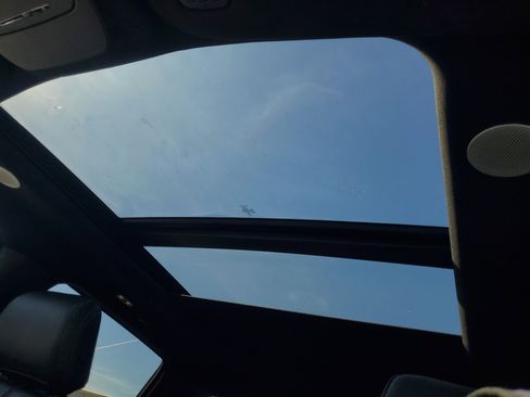 Used 2023 Ford F150 Platinum w/ Equipment Group 701A High image 29