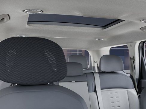 New 2026 Kia EV9 Wind AWD/4WD image 26