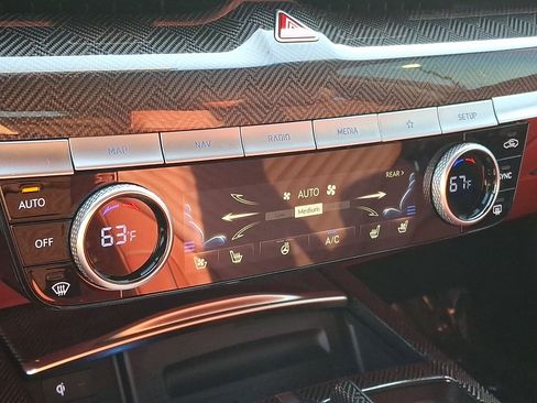 Certified 2024 Genesis G80 3.5T Sport AWD/4WD image 19