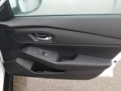 Used 2024 Honda Accord EX-L image 19