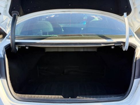 Used 2013 Kia Optima LX image 27