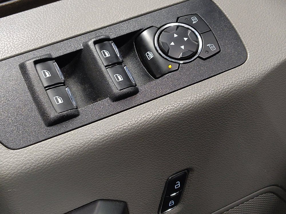 Used 2020 Ford F150 XLT RWD image 27