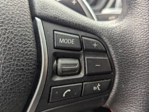 Used 2018 BMW 330i xDrive Sedan AWD/4WD image 26
