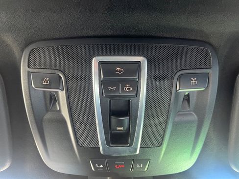 Used 2016 Mercedes-Benz G 550 image 34