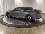 Used 2021 Nissan Altima 2.5 SV image 6