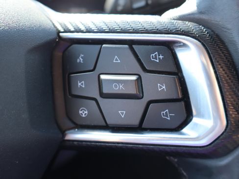 Used 2024 Ford Mustang Premium image 15