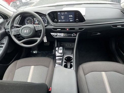 Used 2022 Hyundai Sonata SE image 6