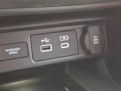 Used 2024 Acura Integra Type S image 25