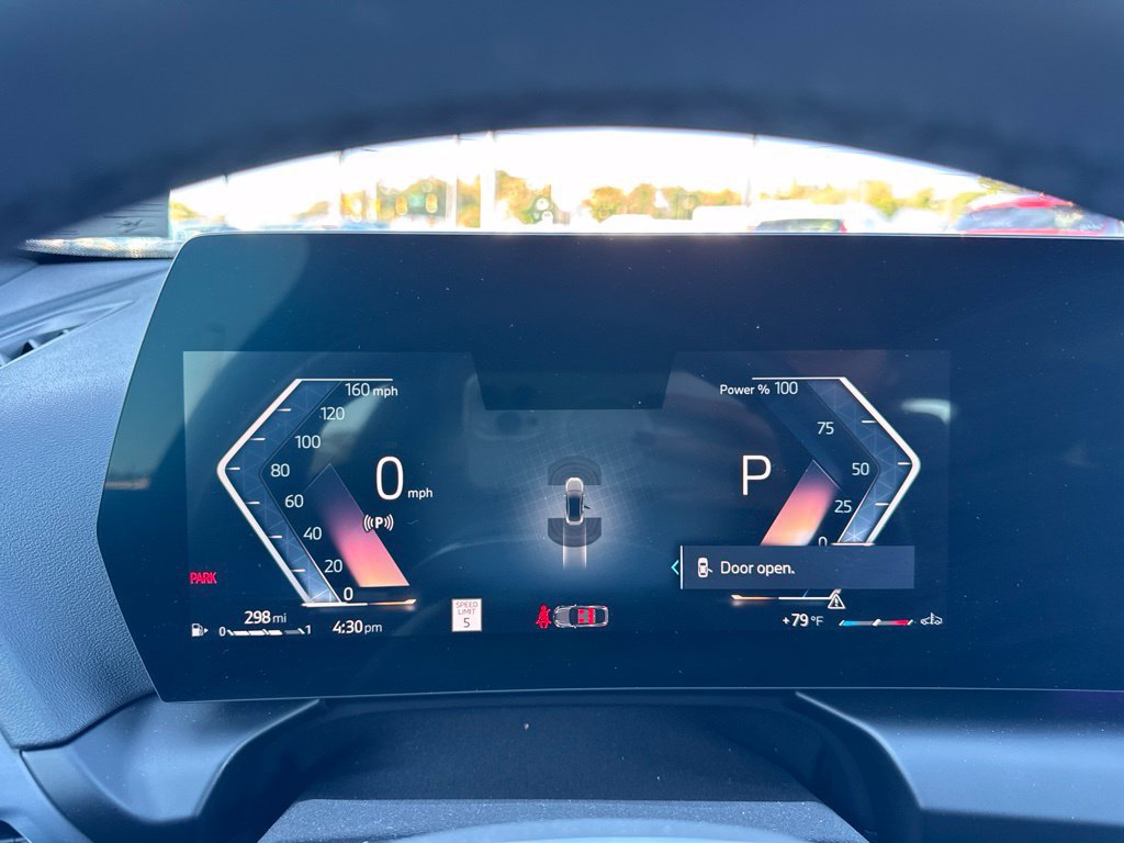 Used 2026 BMW 228i xDrive AWD/4WD image 20