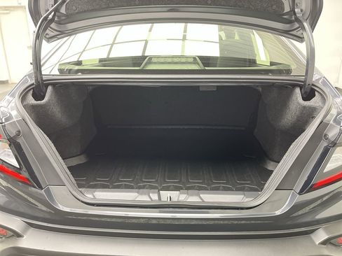 Used 2022 Subaru WRX image 23