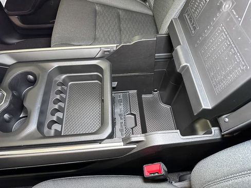 New 2026 RAM 1500 Big Horn image 32