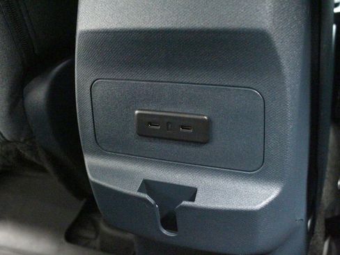 Used 2025 Ford Maverick XLT FWD image 17