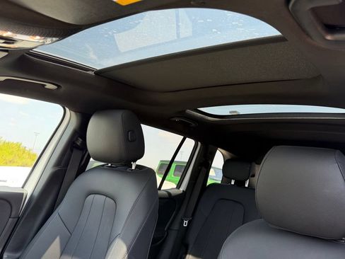 Certified 2026 Mercedes-Benz GLB 250 image 18