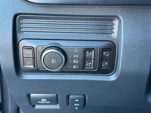 New 2026 Ford F350 Lariat image 26