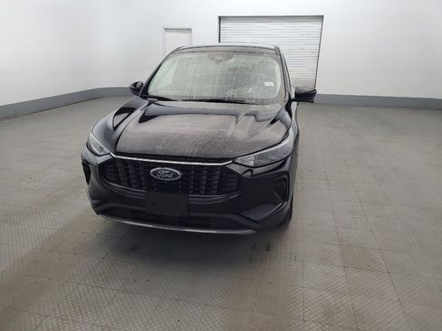 Used 2023 Ford Escape Active w/ Tech Pack #2 FWD image 15