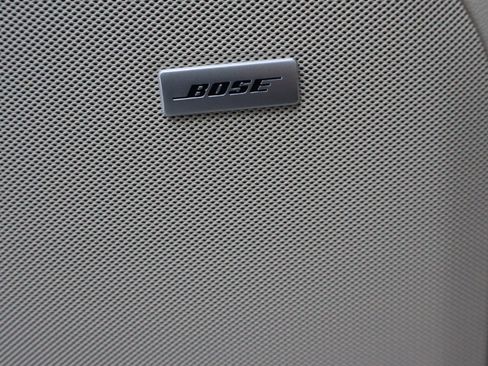 Certified 2021 GMC Yukon Denali w/ Denali Premium Package image 19