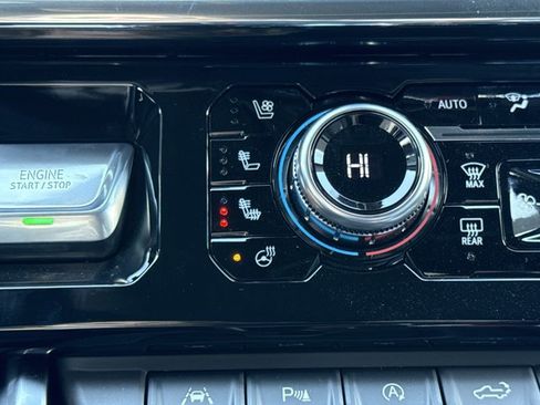 New 2026 GMC Sierra 1500 Denali image 22