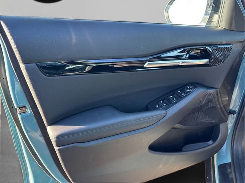 Used 2024 Kia Seltos S image 22