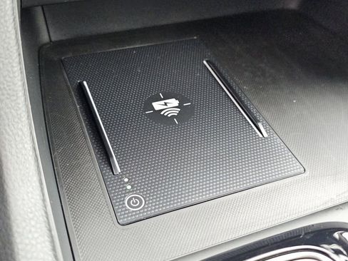 Certified 2025 Honda Pilot TrailSport image 19