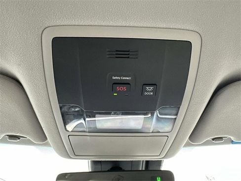 Used 2019 Lexus RX 350 FWD w/ Accessory Package image 77