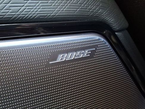 New 2026 GMC Sierra 2500 AT4X image 21