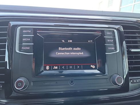 Used 2016 Volkswagen Beetle 1.8T S image 38