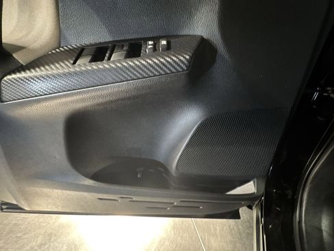 Used 2014 Toyota RAV4 XLE image 19