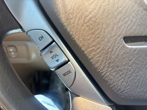 Used 2006 Honda Pilot EX image 37