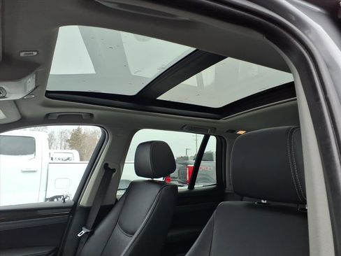 Used 2016 BMW X3 xDrive28i image 16