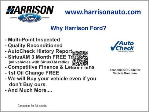 Certified 2019 Ford F150 XLT w/ Equipment Group 302A Luxury image 5