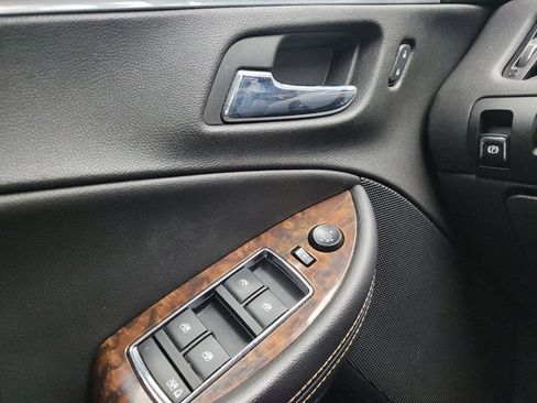Used 2014 Chevrolet Impala LT image 27