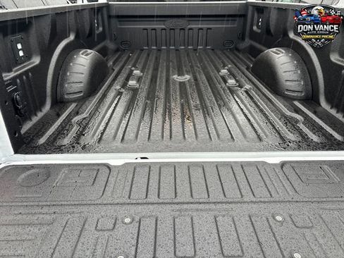 New 2026 Ford F450 XL image 18