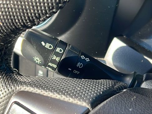 Used 2021 Toyota Tacoma SR5 image 11