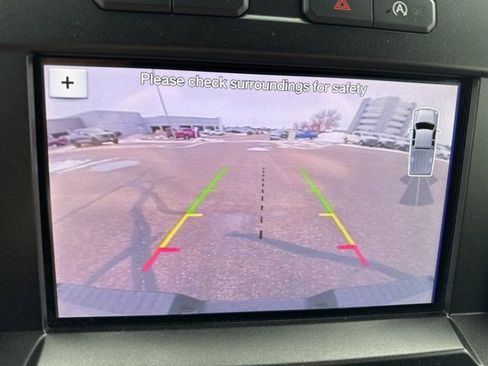 Used 2019 Ford F150 XLT w/ Equipment Group 302A Luxury image 17