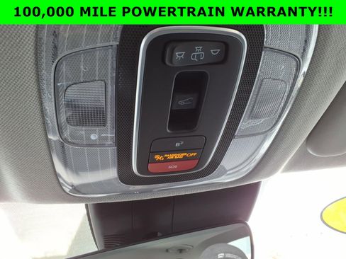 Certified 2025 Hyundai Elantra Limited image 32