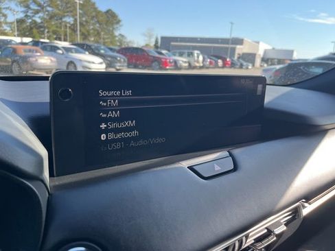 New 2026 MAZDA CX-90 3.3 Turbo S w/ Premium Plus AWD/4WD image 18