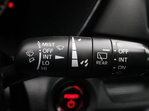 Used 2024 Honda CR-V Sport-L image 36