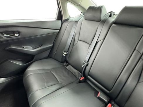 Used 2024 Honda Accord EX-L image 14