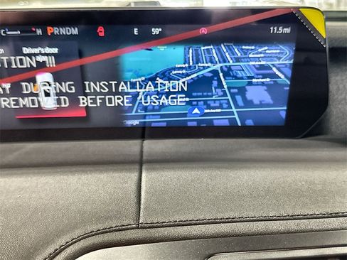 New 2026 Ford Expedition Tremor image 18