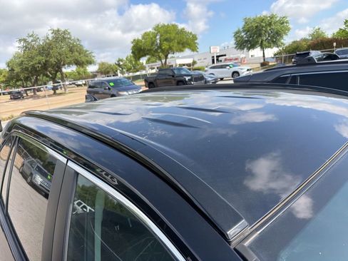 Used 2024 Toyota RAV4 XLE w/ Weather Package image 4