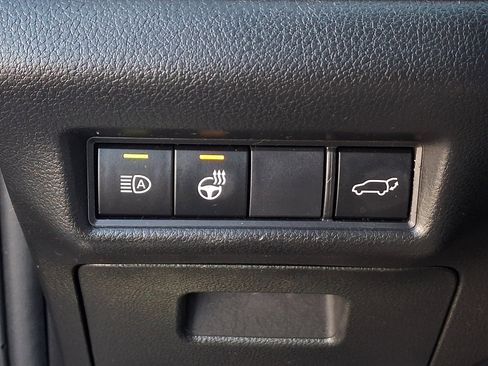 Used 2024 Toyota Grand Highlander Limited image 26