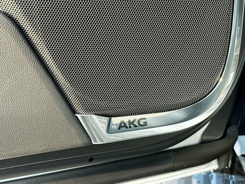 New 2026 Cadillac Escalade Sport w/ Touring Package image 12